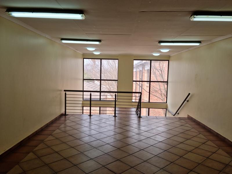 2 Bedroom Property for Sale in Bult West North West